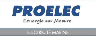 Proelec